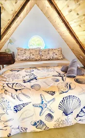Oceanside Retreat - Image 2