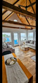 Oceanside Retreat - Image 5