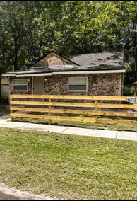 Cozy King Bed •Gazebo •Fire Pit •LED Massage Sofas - Image 3