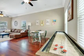 Walk to Downtown | Patio for Hosting | 5BR - Image 5