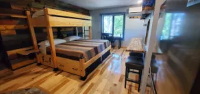 ON the Salmon River! - Unit B - Image 3