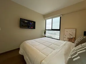 Modern, fully equipped apartment - Image 3