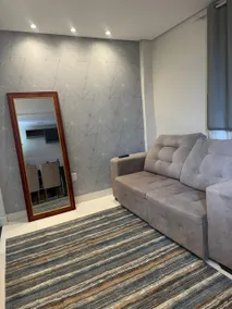 ap 1 floor 2 bedrooms - Image 3