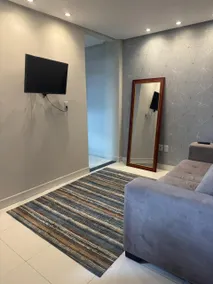 ap 1 floor 2 bedrooms - Image 2