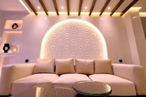 Chic & Comfort, Experience Marrakech differently - Image 4
