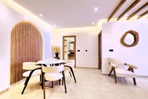 Chic & Comfort, Experience Marrakech differently - Image 3