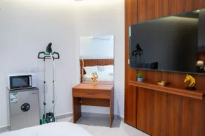 Beautiful Studio opposite Specialist Hospital 211 - Image 4