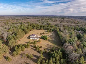 Starry Pines Minutes From Downtown Dells! - Image 5
