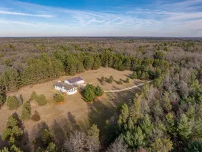 Starry Pines Minutes From Downtown Dells! - Image 2