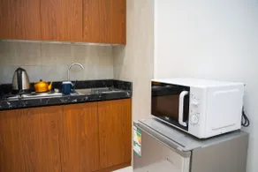 Luxury Studio opposite Specialist 212 - Image 5