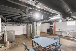 Liberty Depot w/ SAUNA, FIFA 2026, 20 mins to KC - Image 3