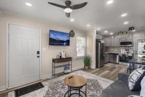 Liberty Depot w/ SAUNA, FIFA 2026, 20 mins to KC - Image 5
