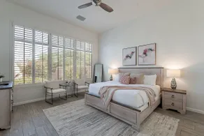 Greyhawk - Gated - Pool - Patio - Golfer's Haven - Image 3