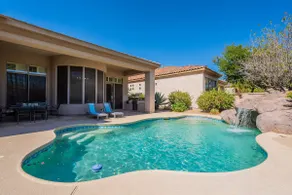 Greyhawk - Gated - Pool - Patio - Golfer's Haven - Image 2