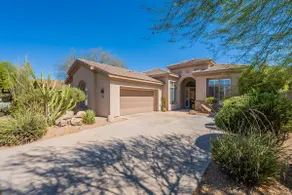 Greyhawk - Gated - Pool - Patio - Golfer's Haven - Image 4
