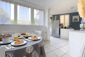 The ”64” Village House - Image 3
