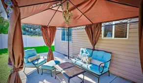 Jerome Home - Image 3