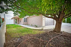 Jerome Home - Image 5