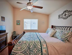 Jerome Home - Image 4