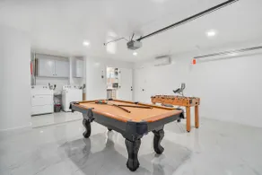 Bright Spacious Home | w/ Gameroom & Relaxing Vibe - Image 4