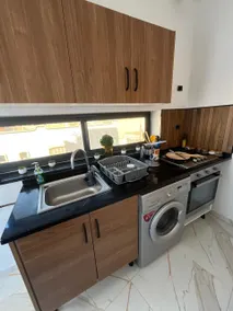 Brand new apartment s1 - Image 5