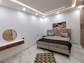 Brand new apartment s1 - Image 3