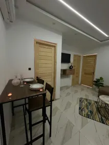 Brand new apartment s1 - Image 2