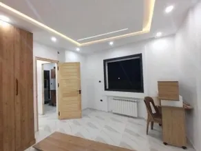 Brand new apartment s1 - Image 4
