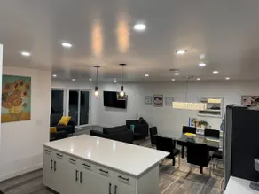The Lemon Water House - 6 Bedrooms - Image 4
