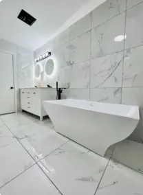 Large Home-Family Friendly-Hot tub-Themed Room - Image 5
