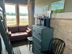 Shelby BunkHouse - Image 5