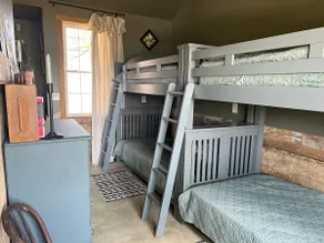 Shelby BunkHouse - Image 4