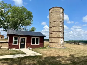 Shelby BunkHouse - Image 3