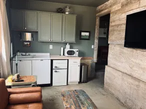 Shelby BunkHouse - Image 2