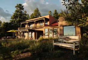 Salto MtnSide, Valley Views, HotTub, Patio, Hiking - Image 5
