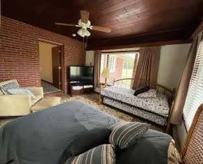 Homeaway Haven *8 Guests* - Image 5