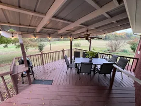 Homeaway Haven *8 Guests* - Image 4