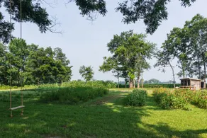 Flower Farm Stay | Fresh-Cut Blooms | Sleeps 7 - Image 2