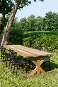 Flower Farm Stay | Fresh-Cut Blooms | Sleeps 7 - Image 4
