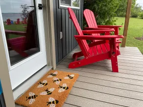 Paradise Point - Image 2