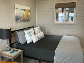 Paradise Point - Image 4