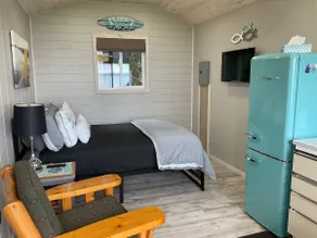 Paradise Point - Image 3