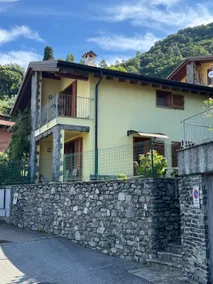 Casa Bohéma - Image 3