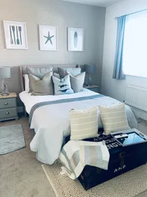 Coastal Vibe in heart of country - Image 2