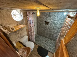 Las Manzanas Cabin - Image 5