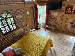 Las Manzanas Cabin - Image 3