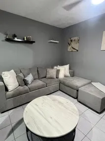 Panoramic Serenity | Escanelilla - Image 2