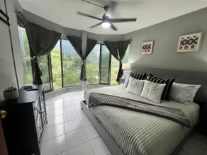 Panoramic Serenity | Escanelilla - Image 4