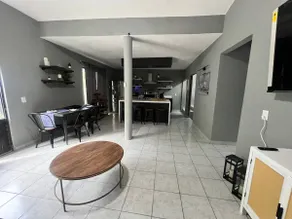 Panoramic Serenity | Escanelilla - Image 5