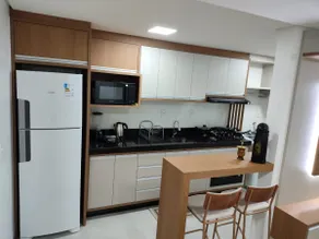 Charming and cozy apartment - Image 2